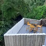 Villa Casa Sol Nascente *