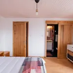 Casa Sol Nascente Villa *