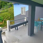Villa Casa Sol Nascente *