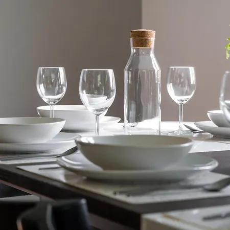 Casa Sol Nascente * Ponta Delgada (Sao Miguel)