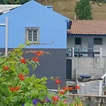 Casa Sol Nascente Ponta Delgada