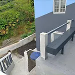 Casa Sol Nascente *