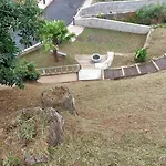 Villa Casa Sol Nascente Ponta Delgada