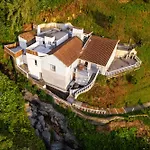 Casa Sol Nascente Ponta Delgada