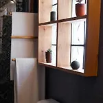 Casa Sol Nascente Villa