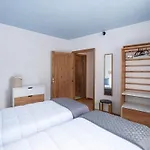 Villa Casa Sol Nascente *