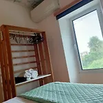 Villa Casa Sol Nascente Ponta Delgada