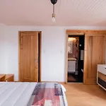 Villa Casa Sol Nascente *