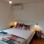 Casa Sol Nascente Villa *