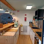 Casa Sol Nascente
