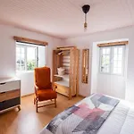 Casa Sol Nascente