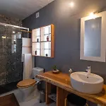 Villa Casa Sol Nascente Ponta Delgada