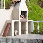 Casa Sol Nascente Villa