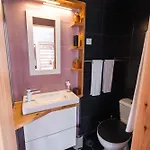 Villa Casa Sol Nascente Ponta Delgada