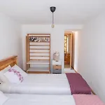 Casa Sol Nascente * Ponta Delgada