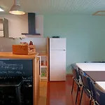 Villa Casa Sol Nascente *