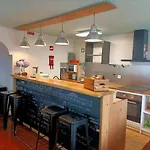 Casa Sol Nascente Villa Ponta Delgada