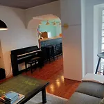Casa Sol Nascente Ponta Delgada