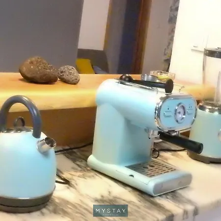 Casa Sol Nascente * Ponta Delgada