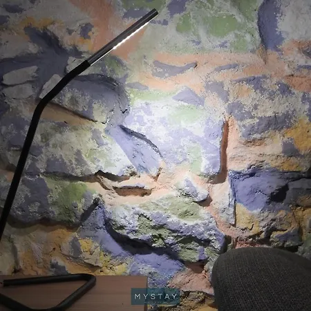 Casa Sol Nascente Villa Ponta Delgada