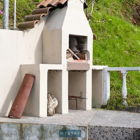 Villa Casa Sol Nascente