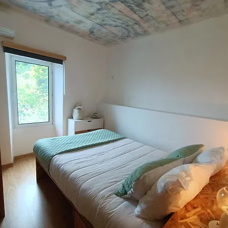 Casa Sol Nascente Villa Ponta Delgada