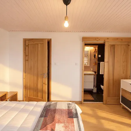 Casa Sol Nascente Villa Ponta Delgada