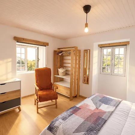 Villa Casa Sol Nascente Ponta Delgada