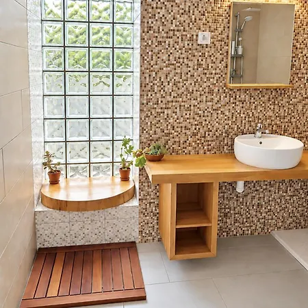 Villa Casa Sol Nascente Ponta Delgada
