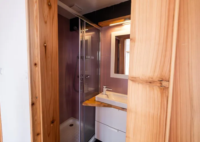 Casa Sol Nascente Villa